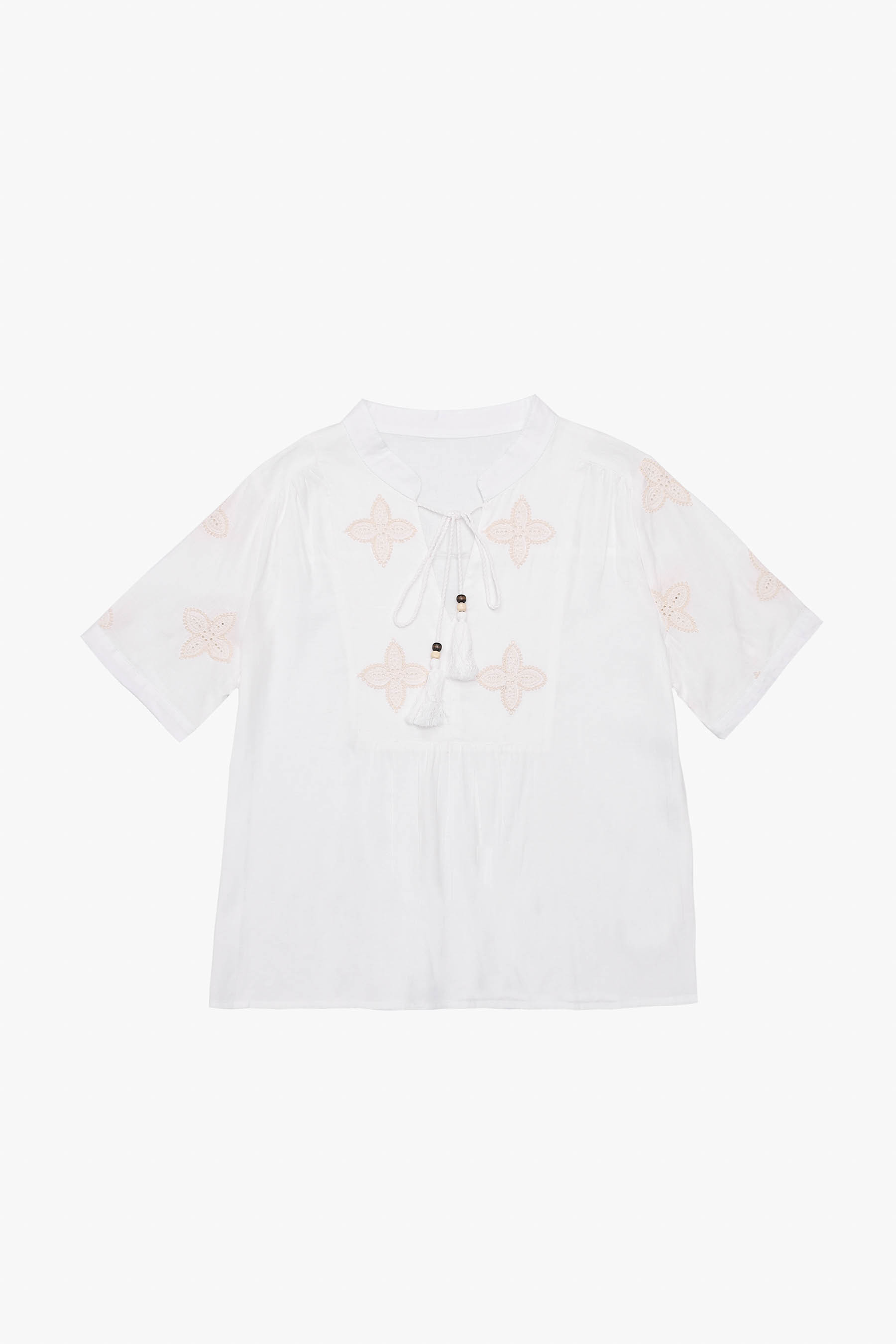 VS 044 T-shirt